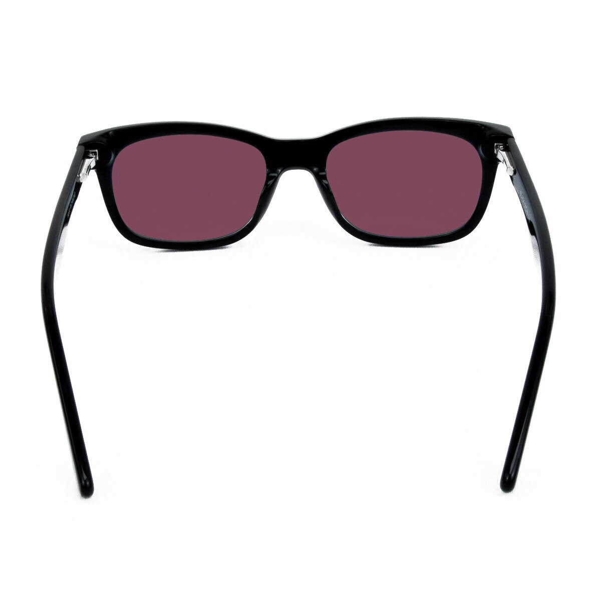 TBI Tinted Glasses - Calm